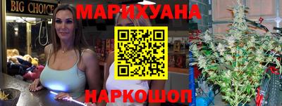 прущие грибы Будённовск