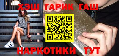 прущие грибы Будённовск