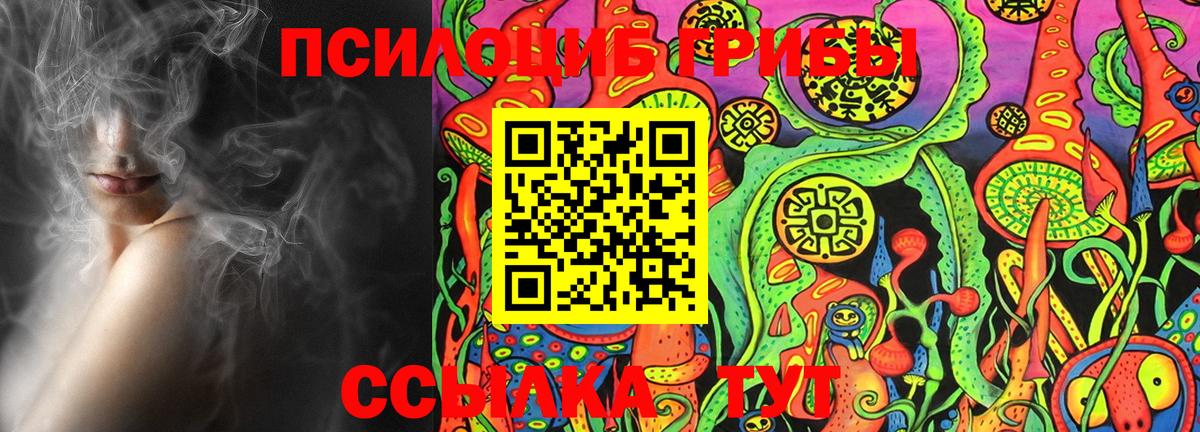 Галлюциногенные грибы MAGIC MUSHROOMS Шахты