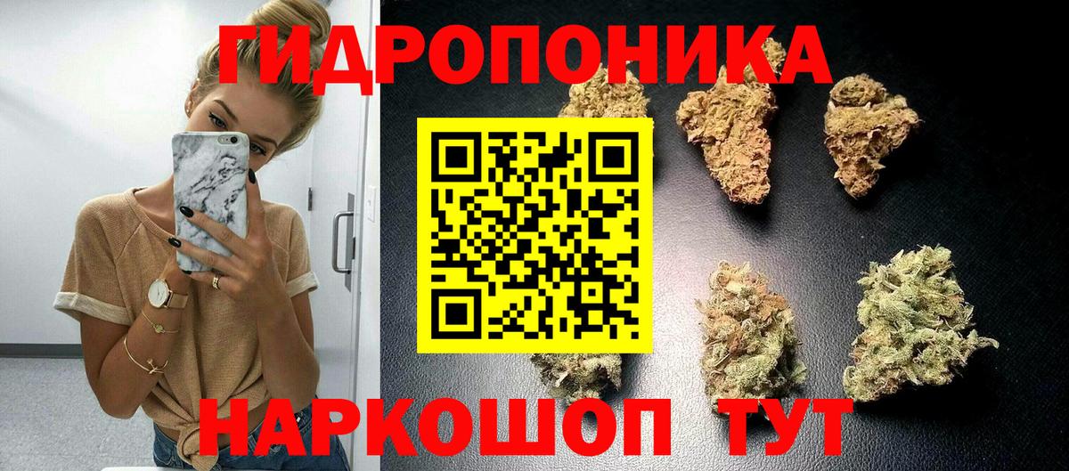 Бошки Шишки Bruce Banner  Каннабис тримм  Бошки марихуана LSD WEED  Шахты  Конопля гибрид  Вход с VPN 